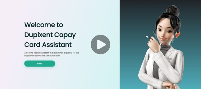 Untitled design (63)