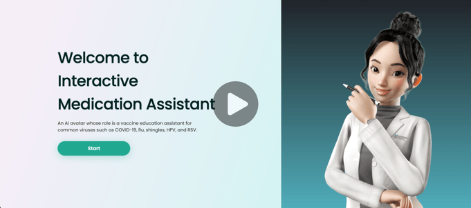 Untitled design (64)